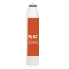 Cartouche filtre sous évier FT87 Filtre reminéralisant | Adoucisseur-eau