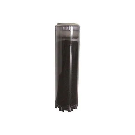 Cartouche GAC pour osmoseur 4T et 5T