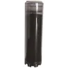 Cartouche GAC pour osmoseur 4T et 5T