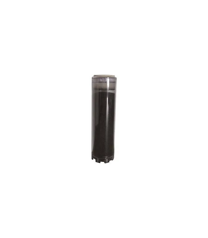 Cartouche GAC pour osmoseur 4T et 5T