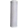 Cartouche CTO pour osmoseur 4T et 5T