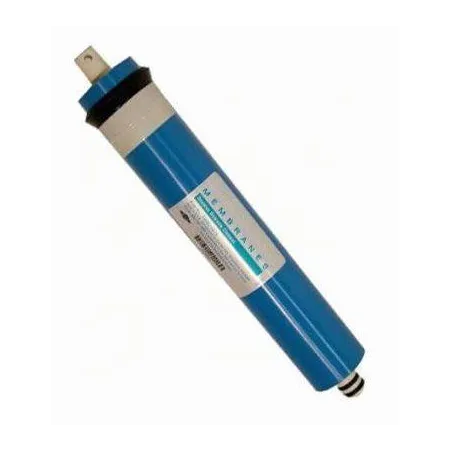 Membrane 50 GPD pour osmoseur 4T et 5T
