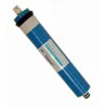 Membrane 50 GPD pour osmoseur 4T et 5T