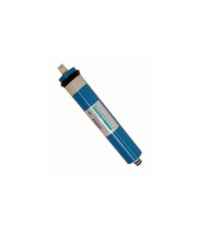 Membrane 50 GPD pour osmoseur 4T et 5T