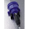 POMPE DOSEUSE DOSATRON D07RE5