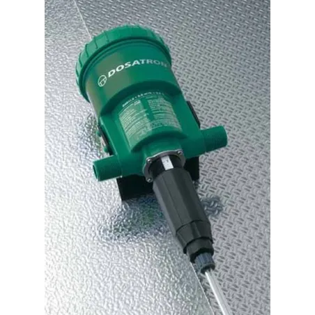 POMPE DOSEUSE DOSATRON D07RE5