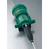 POMPE DOSEUSE DOSATRON GREEN LINE D3GL5