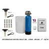 Déferriseur Crystal Right CR100 - 28L - CI/CK