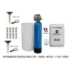 Déferriseur Crystal Right CR100 - 70L - CI/CK