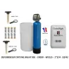 Déferriseur Crystal Right CR100 - 99L - CI/CK
