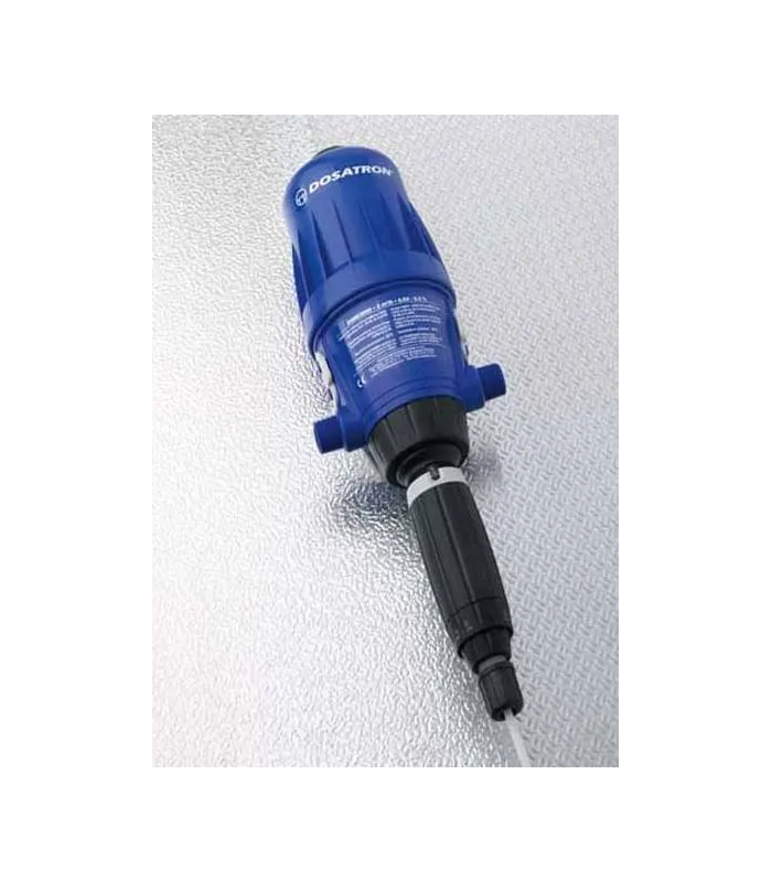 POMPE DOSEUSE DOSATRON D3RE10AF