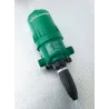 POMPE DOSEUSE DOSATRON GREEN LINE D8GL2VF