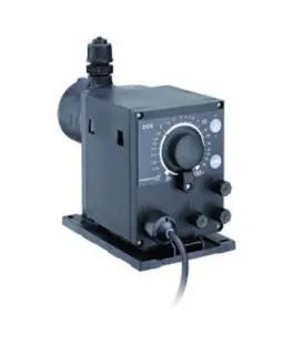 POMPE DOSEUSE GRUNDFOS DDE TOUT OU RIEN