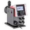 POMPE DOSEUSE GRUNDFOS DDE TOUT OU RIEN