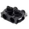 By-pass plastique pour vanne 5600SXT - 3/4"