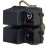 Fleck 3900 NXT Valve for Water Softener