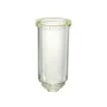 Bol transparent pour Filtre Arion Eau Froide
