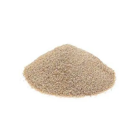 Filtre AG 50L Fleck 2750