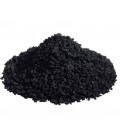Filtre charbon actif autonettoyant 50L Clack WS1