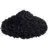 Filtre AG 50L Fleck 2750