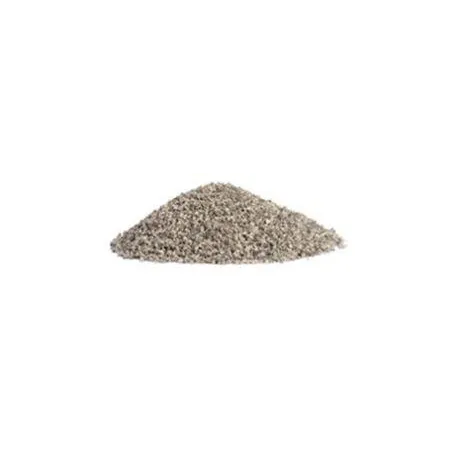 Filtre AG 50L Fleck 2750