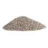 Filtre AG 50L Fleck 2750