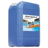 Chlore liquide 36°