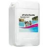 pH plus liquide 25 Kg