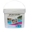 pH plus en poudre 5 Kg