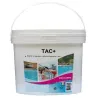 TAC plus en poudre 5 Kg