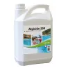 anti algues piscine Algicide 200