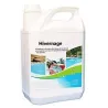 anti algues piscine Hivernage