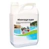 anti algues piscine Hivernage Super