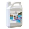anti calcaire piscine CAL
