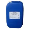 Antigel pour circuit de chauffage