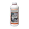 Inhibiteur de corrosion et d'entartrage