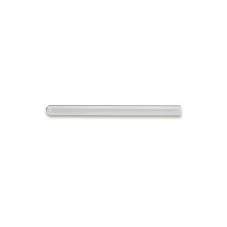 STERILISATEUR DUO-UV CINTROPUR