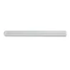STERILISATEUR DUO-UV CINTROPUR