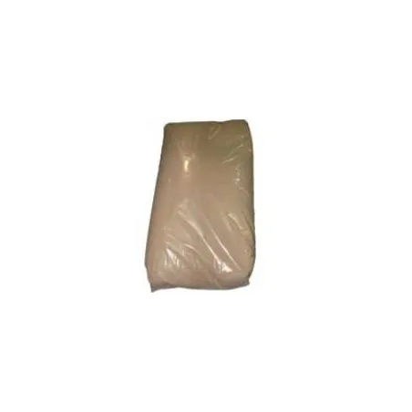 SABLE/SILEX POUR ADOUCISSEUR EN SAC DE 25 KG