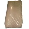 SABLE/SILEX POUR ADOUCISSEUR EN SAC DE 25 KG