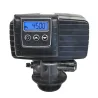 Adoucisseur d'eau 14L Fleck 5600 SXT complet avec accessoires