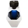 Adoucisseur d'eau 14L Fleck 5600 SXT complet avec accessoires