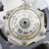 Adoucisseur d'eau sans électricité et ultra compact - Delta Duplex