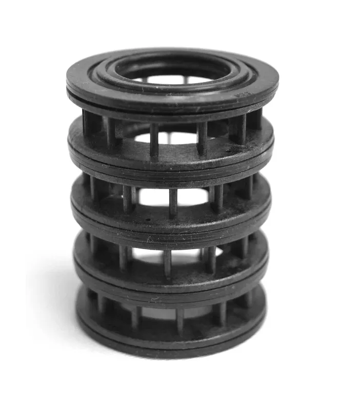 Joints + cages pour 5600