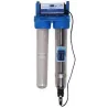 Stérilisateur UV GERMI 1000 E