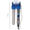 Stérilisateur UV GERMI 1000 E