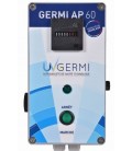 Stérilisateur UV GERMI AP60