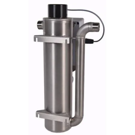 Stérilisateur UV GERMI 1000 E