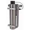 Stérilisateur UV GERMI 1000 E