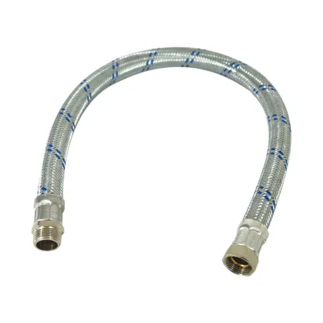 Flexible inox pour adoucisseur d eau